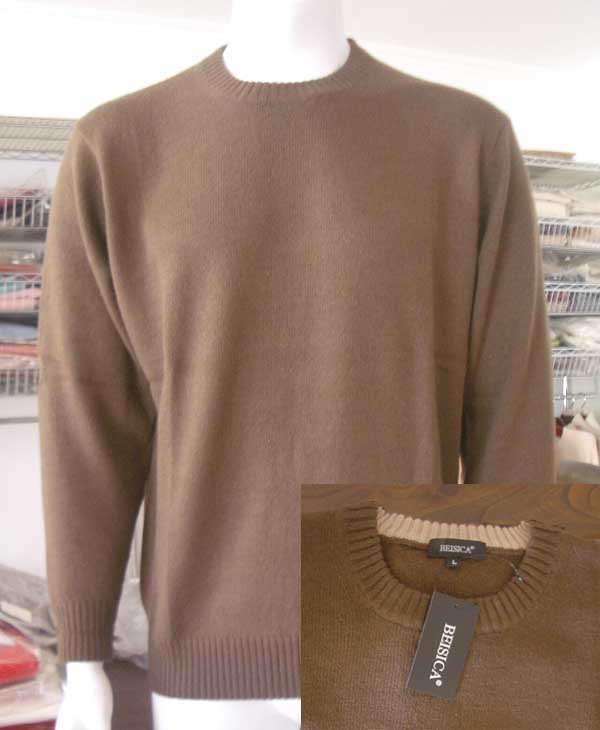 سترة طويلة الأكمام